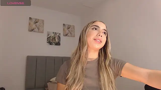 Marian_se 现场XXX聊天