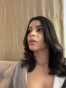 Leah_Honey26 Chat XXX in diretta