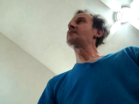 Pokazy przed kamerką – Drewpackn8