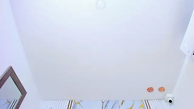 tifanyhills_ Live XXX-chat