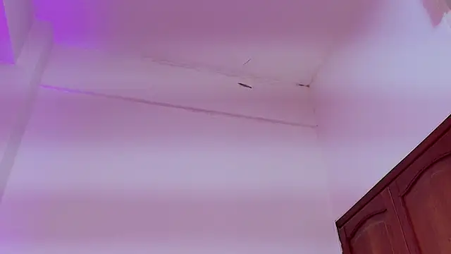 Zamira_Taylor 现场XXX聊天