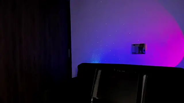 natevillage Chat XXX in diretta