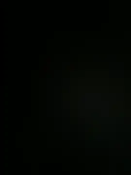 Flaquitocurioso live XXX chat