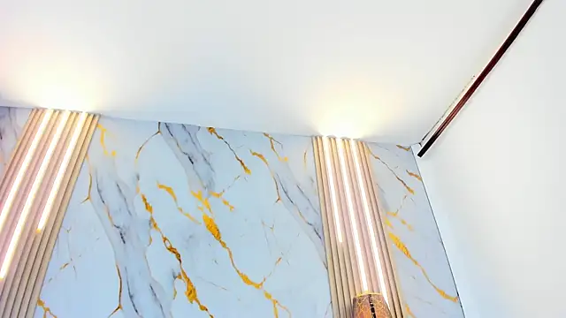 Tiifany_Baker 现场XXX聊天