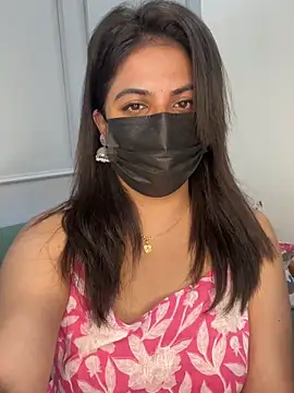 Pretty_varsha08 – Live XXX-chat