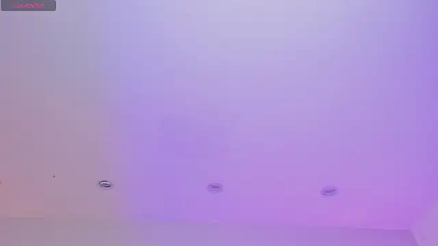 SusanAdams1 现场XXX聊天