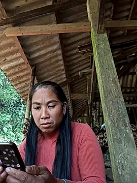 vtmbae 现场XXX聊天