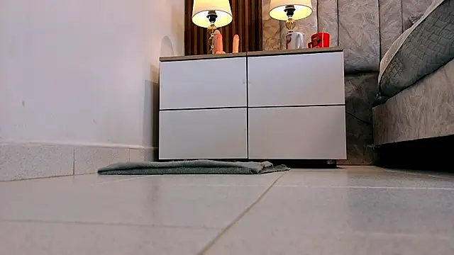 goddessfeetxx – Live XXX-chat