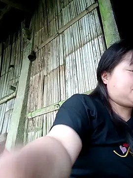 Ava-120 – Live XXX-chat