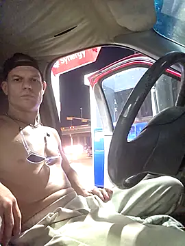 Chat XXX en directo de JockNThirsty