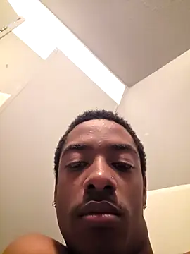 Show webcam de hormoneactivated