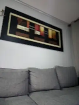 vicky_ney – Live XXX-chat