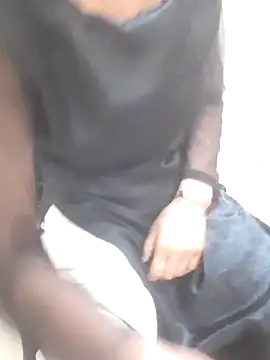 Show de Your_Haseena7 na webcam