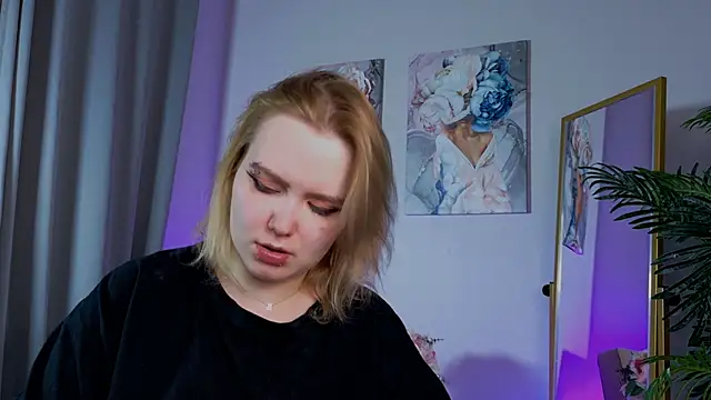 Fiona_Rider's Live XXX Chat