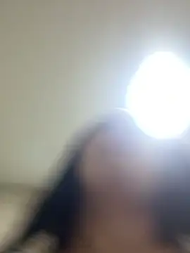 Webkamerová show leila_moretti