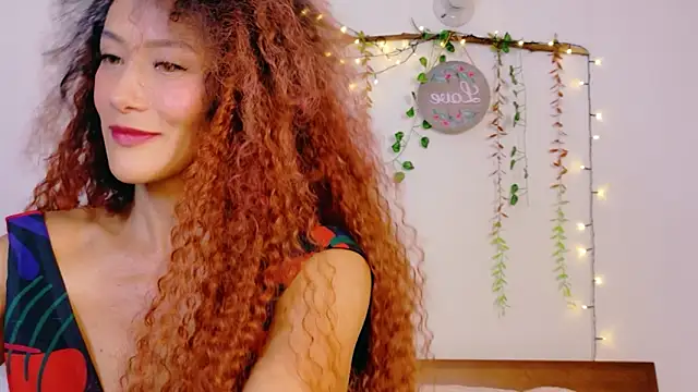 Czat XXX na żywo – Ajua__Uva