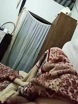 Chat XXX ao vivo de Edsondsos