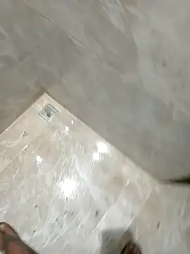 عرض كام ParlousCarpet