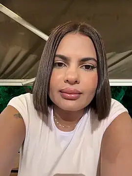 โชว์เว็บแคมของ Irina_Velvett