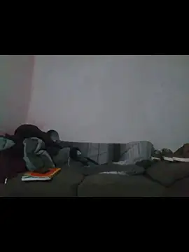 Chat XXX ao vivo de cobrosdepagos