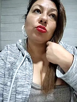 โชว์เว็บแคมของ sakotodika