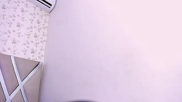 Helenn_monroy1 Live XXX-chat