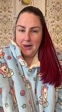 Lacey-BBW 在線直播表演