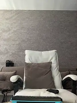 Czat XXX na żywo – LillySquirtShot