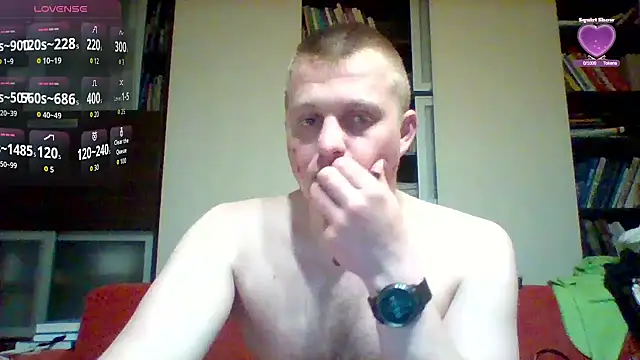 Онлайн чат XXX Matttthees