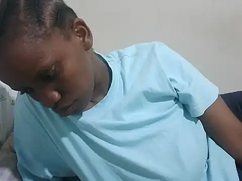 prettybeee Chat XXX live