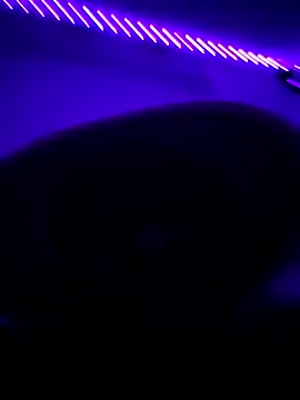 Chat XXX en directo de hormoneactivated