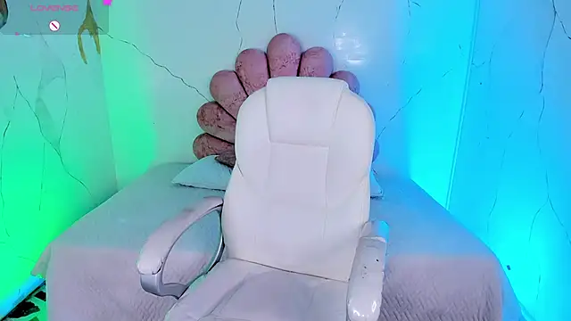 Agathaargent_: онлайн-секс-чат