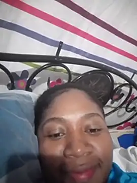 Mia-Victory 现场XXX聊天