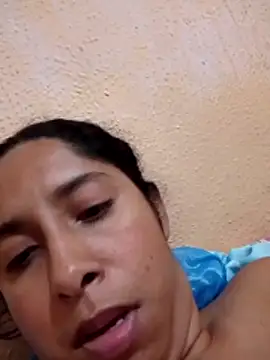 hotaniani Live XXX-chat