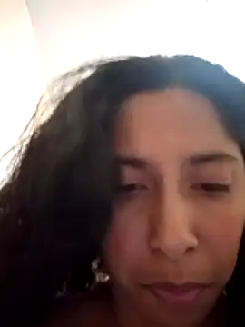 hotaniani Live XXX-chat