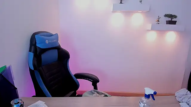 Alexander_Ammy Chat XXX live