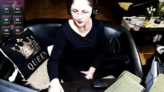 Chat XXX ao vivo de Imperatriza