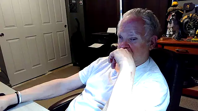 Chat XXX ao vivo de nobledad