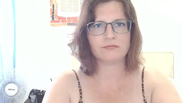 Domina_Tasselina_Goddess Live XXX-chat