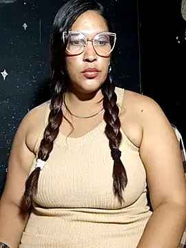 Ivy_horse_'s Live XXX Chat