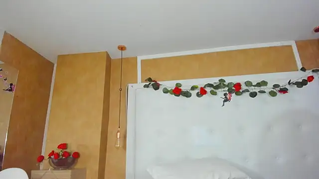 Sembang XXX Secara Langsung Heidy_milf