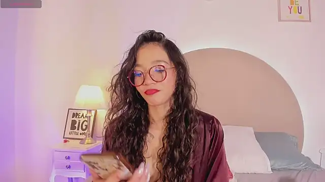 barbara_twerkn Live XXX chat