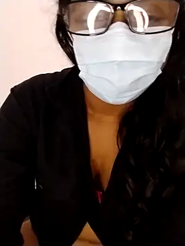 Chat XXX en directo de sexybolegirl