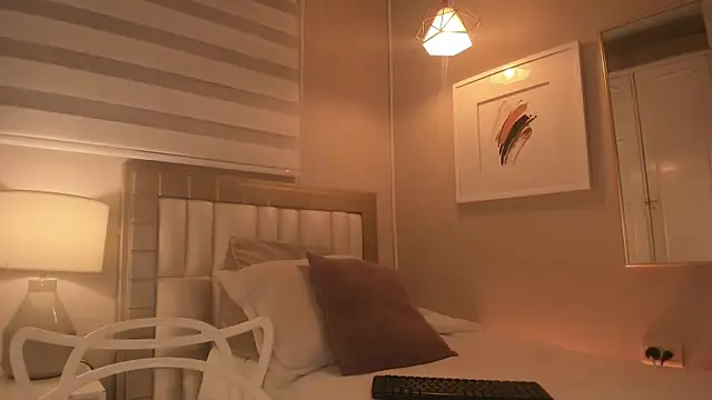 electra_an Live XXX chat