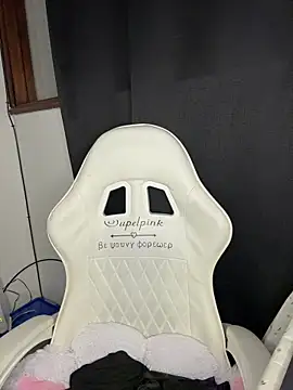 Sembang XXX Secara Langsung kuritto_