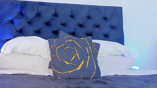 Marcus_Moreno Chat XXX live