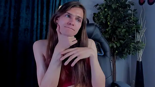 WillFobos Webcamshow