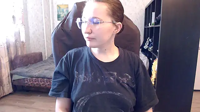 AnKey_Rayah Live XXX-Chat