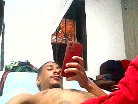 mellow_smoke's Live XXX Chat