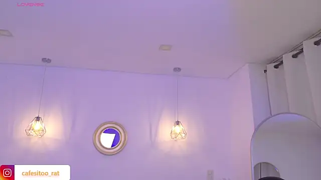 Miaparkerss_'s Live XXX Chat